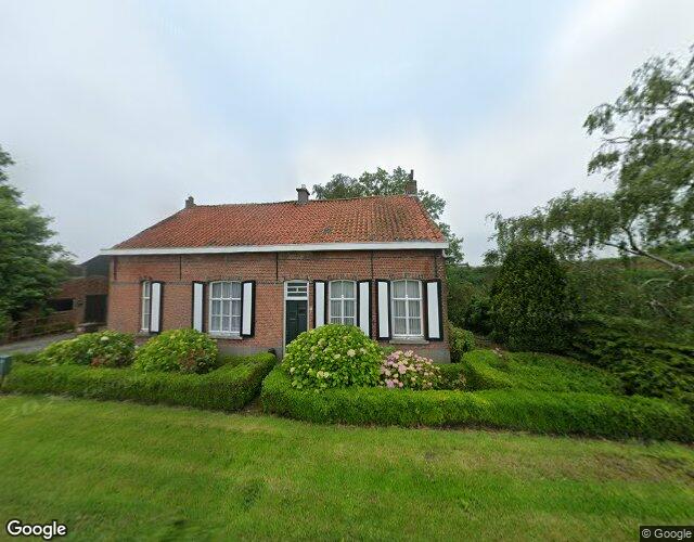 Zorgdijk 9