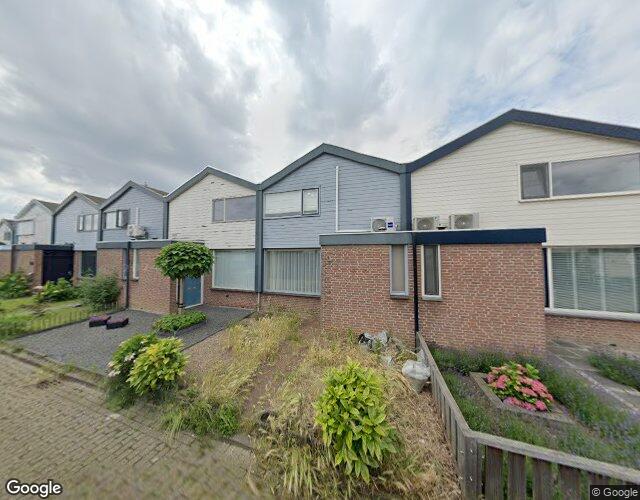 Petrus Paulus Rubensstraat 23