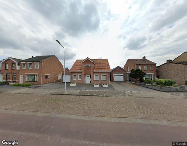 Kanaalkade 56