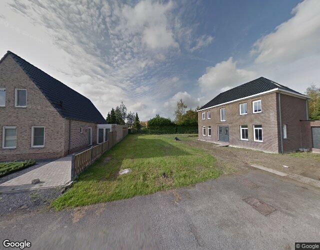 Pachtershof 3
