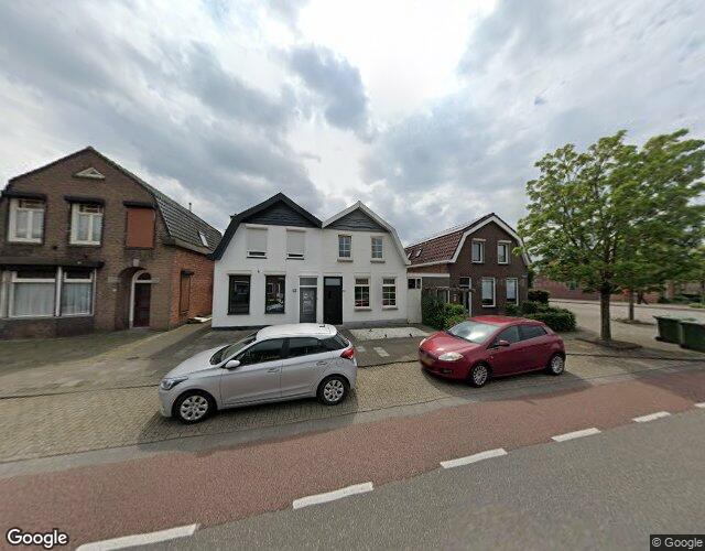 Singelweg 45