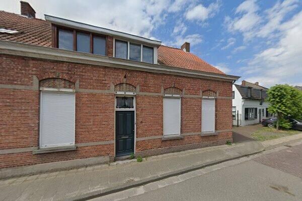 Hoofdweg Zu. 6