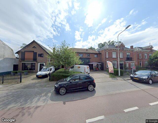 Nieuwstraat 33
