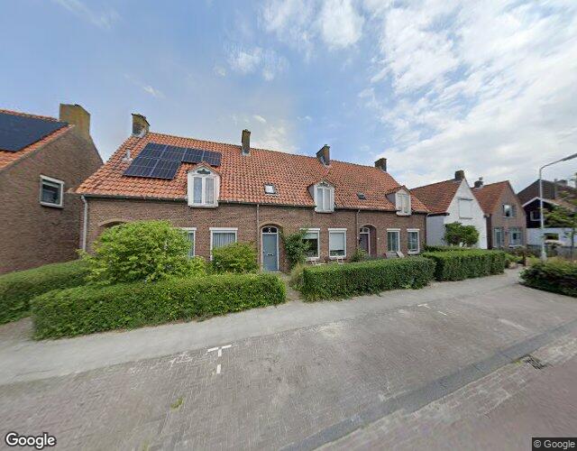 Brouwerijstraat 36