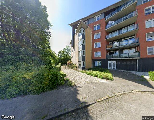 Pastoor van Genklaan 2-015