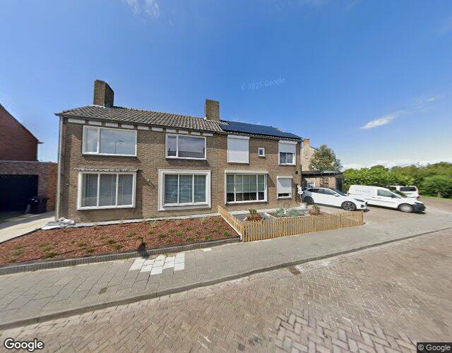 Mr. J.E. Risseeuwstraat 27