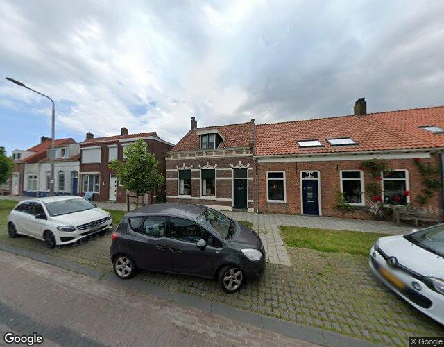 Willemsweg 36