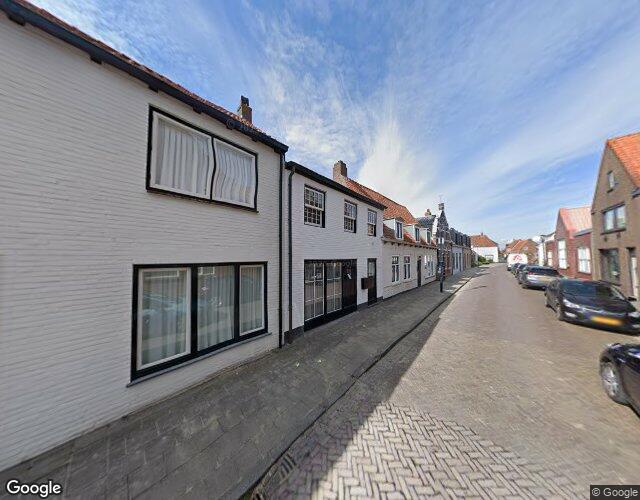 Dorpsstraat 3