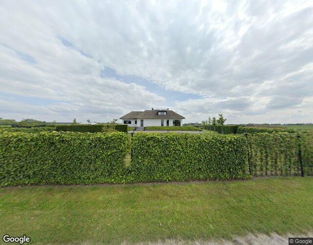 Provincialeweg 3
