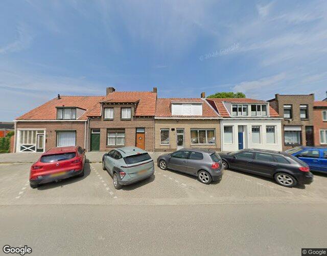 Kersenlaan 17
