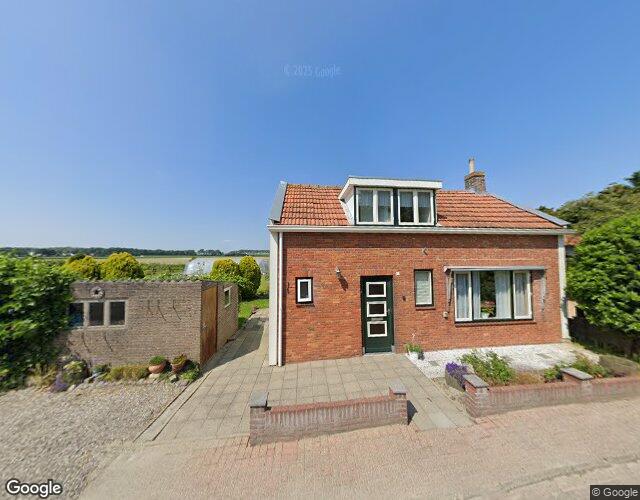 Slijkplaat 10