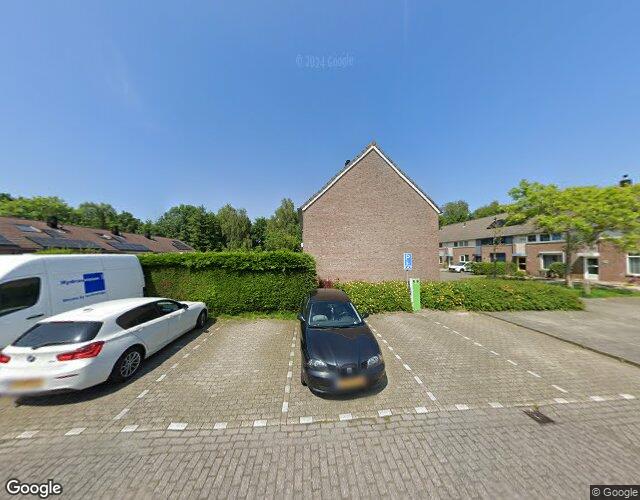 Ghistelkerke 301