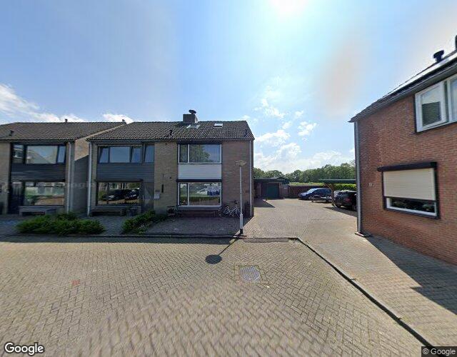 Ghistelkerke 531