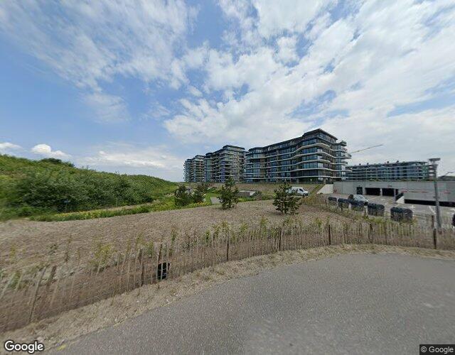 Appartement te koop Westhavendam 11-203