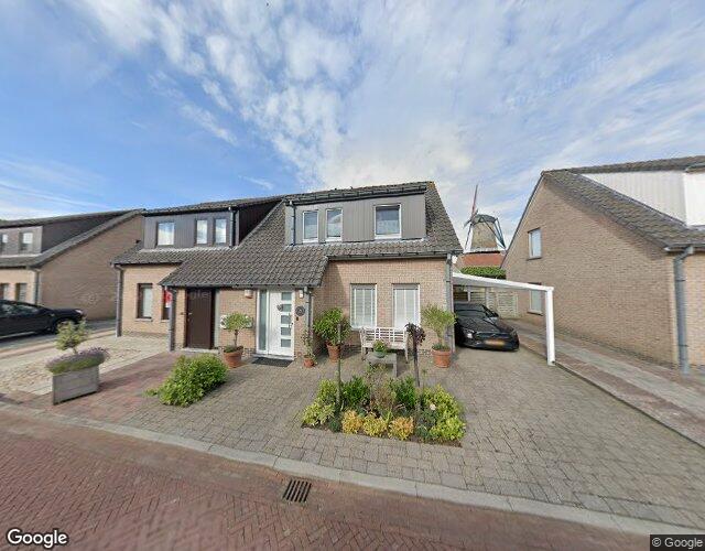 Krepelstraat 21