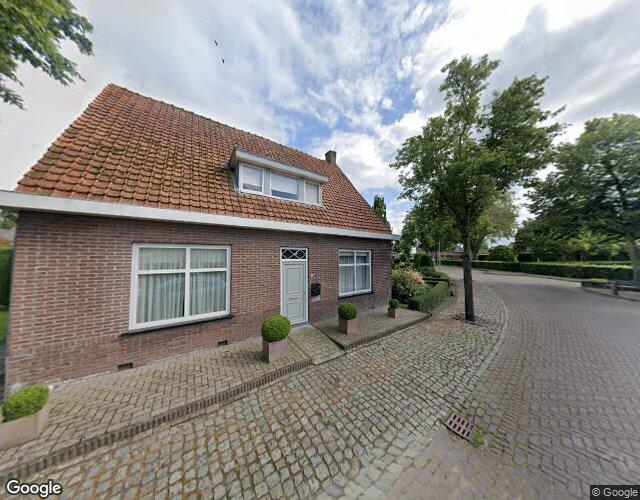 Huis te koop Roeselaerestraat 20