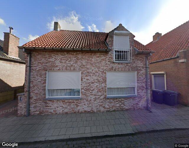 Schoolstraat 6