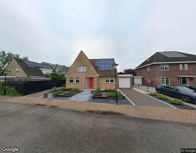 Huis te koop Platschelp 12