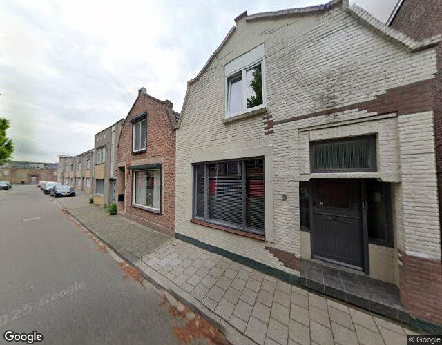 Walstraat 9