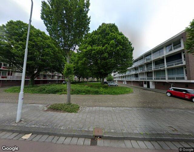 Serlippensstraat 13