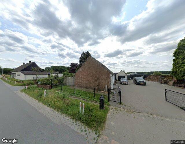 Laagstraat 44