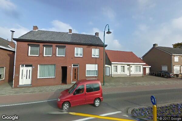 Antwerpsestraat 194
