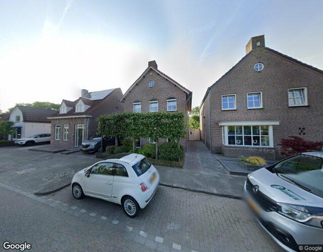 Watertorenweg 10