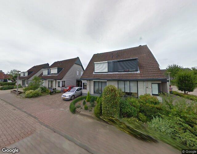 Slagblok 4