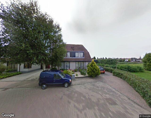 vlamingvaart-22-steenbergen-4651-gr-huispedia-nl