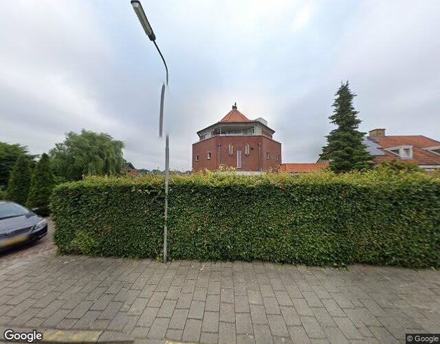 West-Havendijk 112