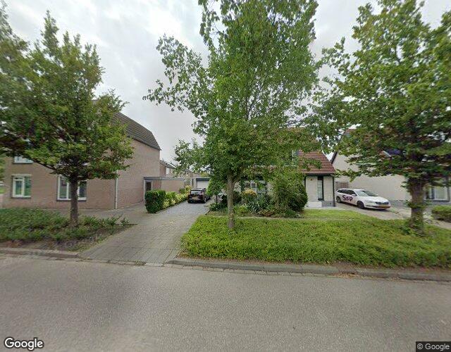Kwartier 36