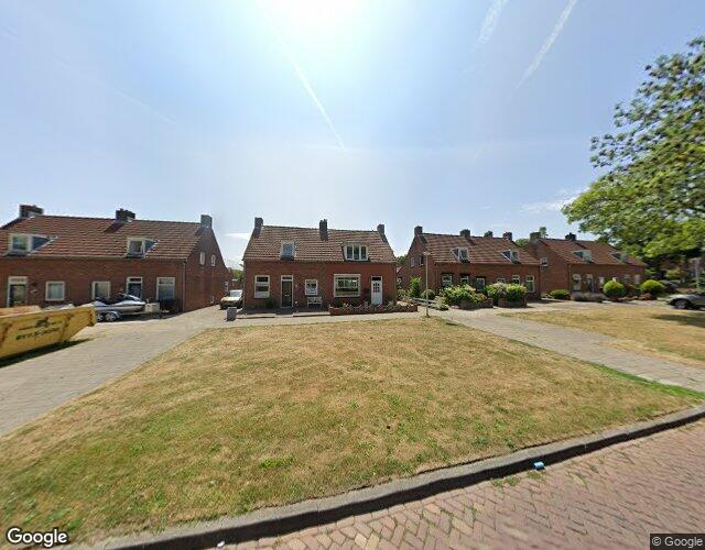 Schoolstraat 52