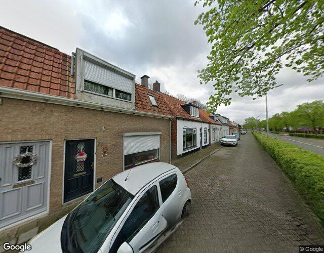 Steenbergse. 73