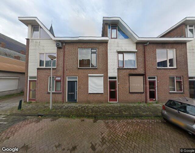 Westerstraat 19