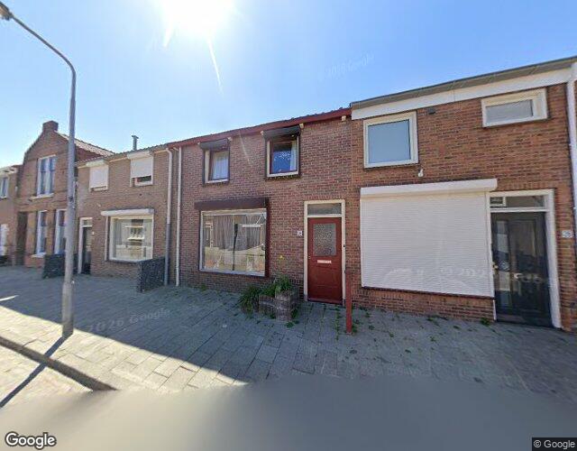 Achterstraat 28