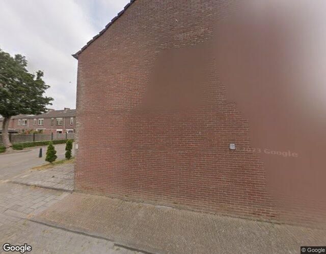 Korte Meten 2