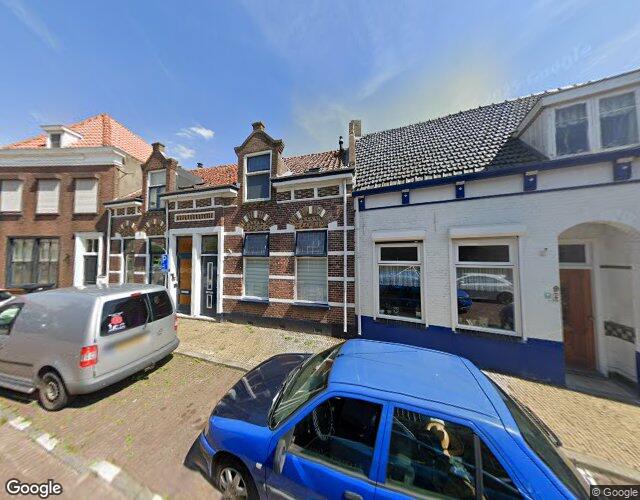 Markt 7