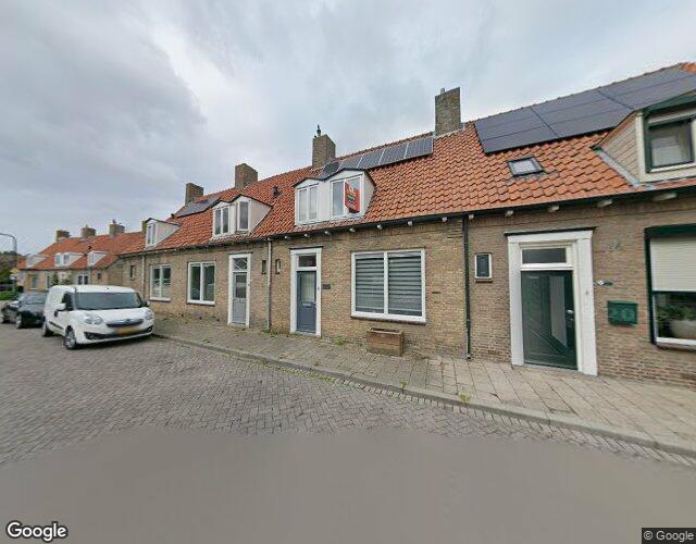 Smidsstraat 24