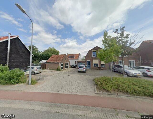 Molenweg 15
