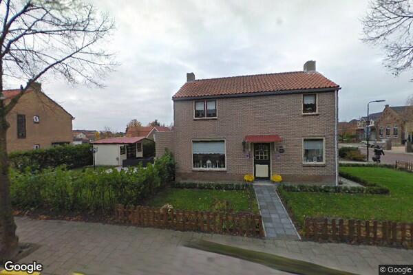 Cornelis Frankenstraat 39
