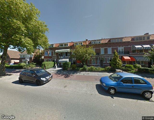 Halsterseweg 223
