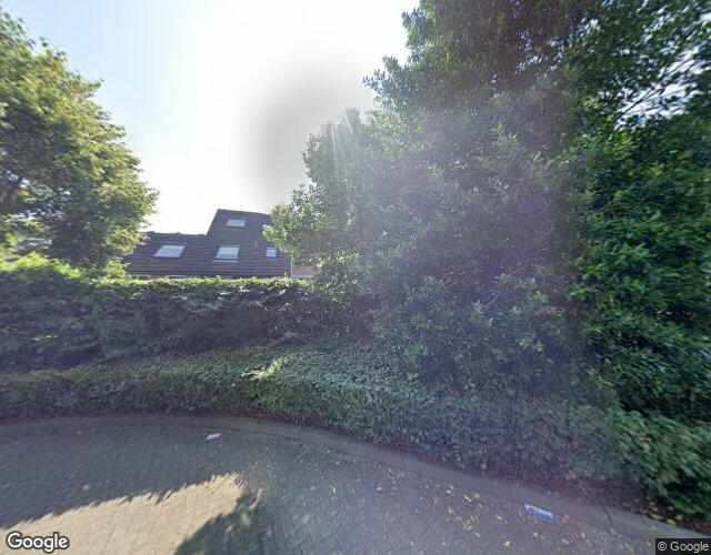 Tuinderspad 49