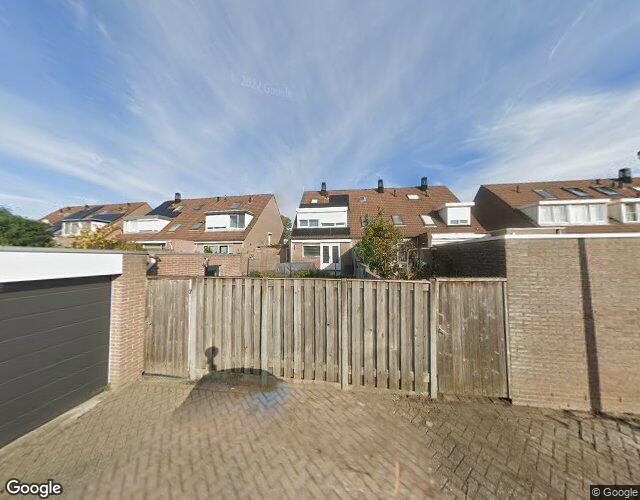 Groenplaats 7