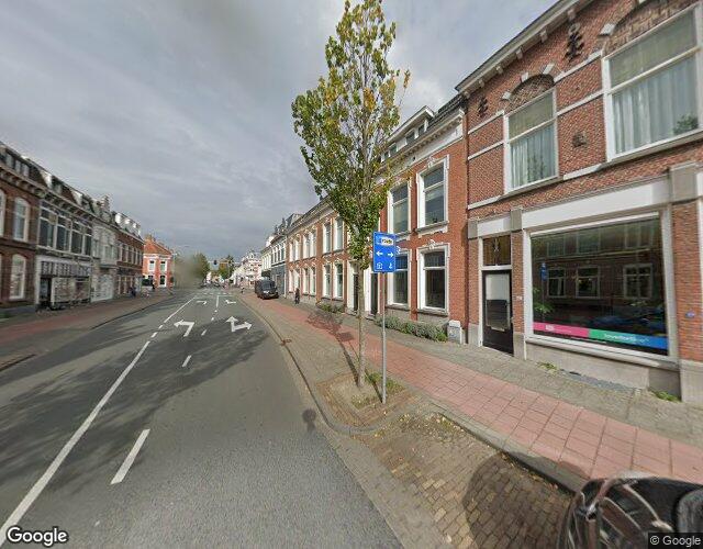 Antwerpsestraat 23
