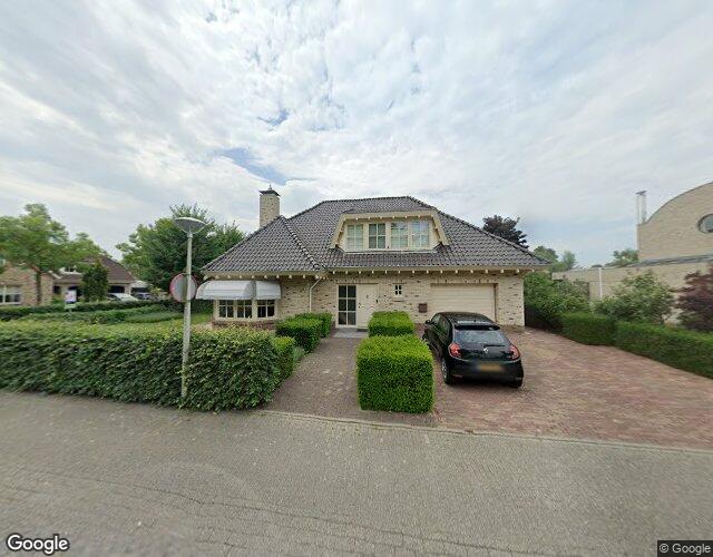 Oosterland 1