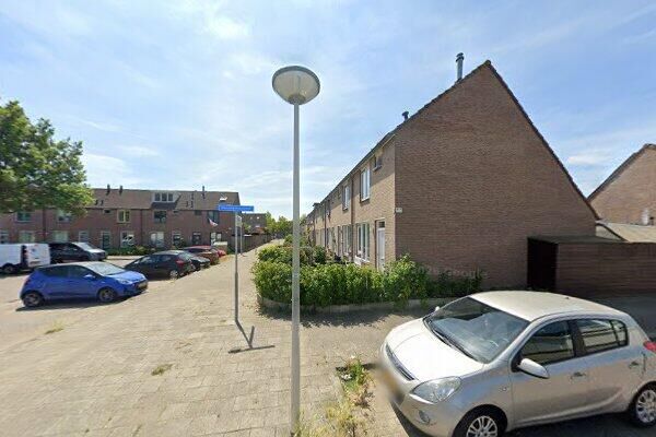 Denemarkens. 58