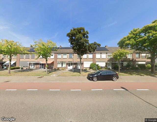 Ravelstraat 81