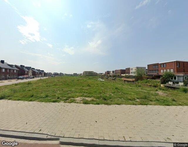 Huis te koop Sportlaan 27