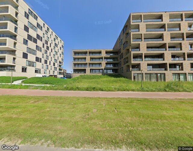 Beemdkroon 70
