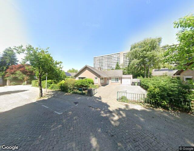 Huis te koop Bijvang 4